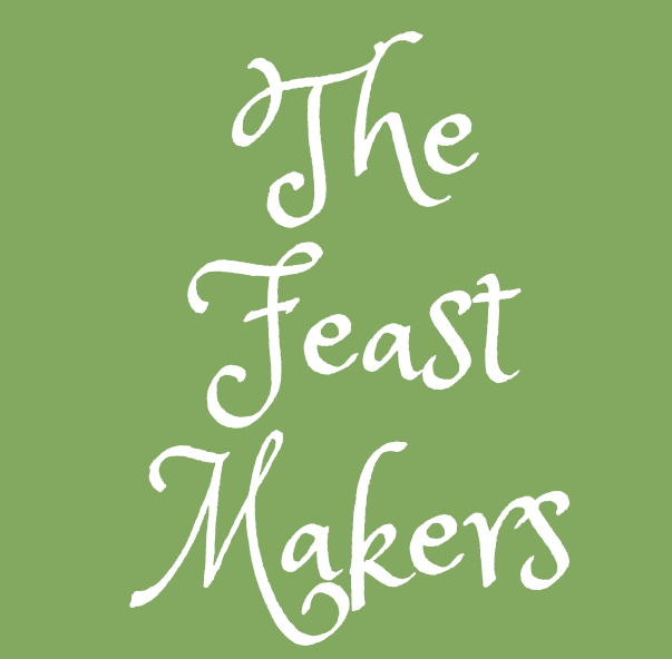 The feast makers